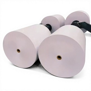 Papel Offset Sin Recubrimiento UWF para Cuadernos, 70g, 75g, 80g - Product Image 1