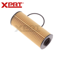Filtre à huile populaire Fabrication Filtro Automotriz OEM 05184526AA 68079744AB 68079744AA 7B0115562 MO-744