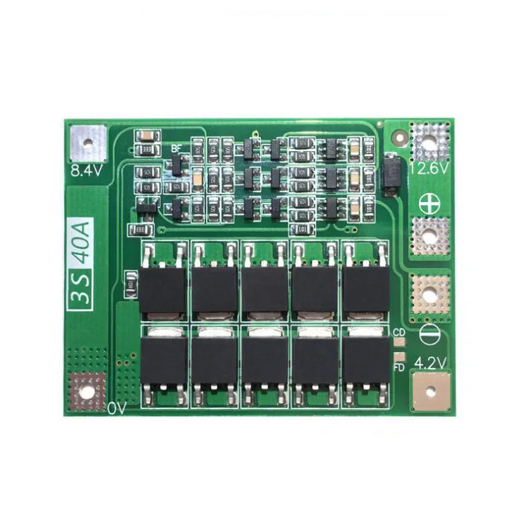 Hot Verkoop Cctv Camera Pcb Elektronische Circuit Test Board 1155 Moederbord Gebruikt Pcba