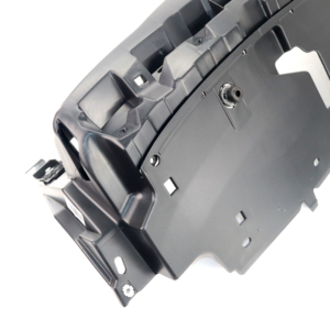 Ô tô front bumper khung 1607550380 cho Citroen <span class=keywords><strong>DS5</strong></span> - Product Image 5