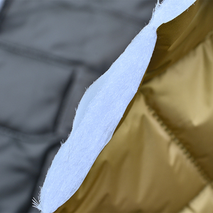 <span class=keywords><strong>Housse</strong></span> de voiture d'hiver résistante aux UV et au gel, avec protection magnétique pour <span class=keywords><strong>pare</strong></span>-<span class=keywords><strong>brise</strong></span>, utilisation en extérieur, vente en gros d'usine - Product Image 4