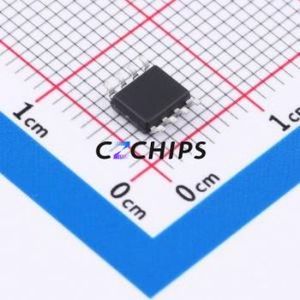 XL1509A-3.3E1วงจรรวม SOP-8ของแท้ใหม่ชิป IC DC-DC PMIC ส่วนประกอบอิเล็กทรอนิกส์วงจรรวมบริการ BOM - Product Image 2