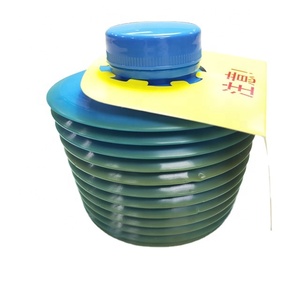 Lhl-x100 Bôi Trơn Hiệu Suất Cao SMT Lube Mới LHL-X100-7 249137 - Product Image 2