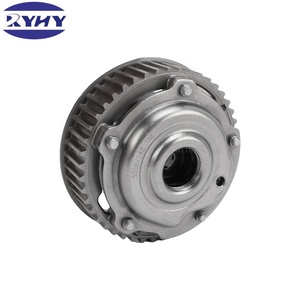 <span class=keywords><strong>Ricambi</strong></span> <span class=keywords><strong>Originali</strong></span> 55567048 55567049 55568386 Ingranaggio Albero Eccentrico per Cruze - Product Image 1