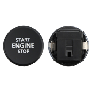 Pulsante di Avvio/Arresto di Alta Qualità per Skoda Octavia <span class=keywords><strong>Superb</strong></span> Kodiaq 15-21 3VD905217 - Product Image 1
