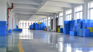 Großhandel Maßgefertigtes Bogenförmiges Rattan-Haustierbett Langlebiges Haustiermöbel Großhändler für Zoohandlungen und Hotels Muster Verfügbar - Product Image 6