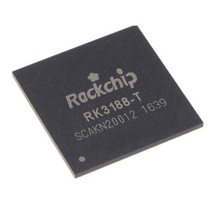 Honclay Gốc IC RK3188-T <span class=keywords><strong>Cortex</strong></span>-<span class=keywords><strong>A9</strong></span> lên đến <span class=keywords><strong>1.6GHz</strong></span> Interchip Giao Diện USB Tablet PC IC Chip - Product Image 1