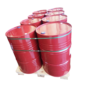 Truck Lining Wear-Resisting Elastomer Polyurea Coating - Product Image 3