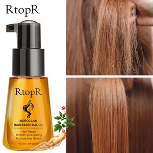 RtopR-<span class=keywords><strong>huile</strong></span> de croissance pour <span class=keywords><strong>cheveux</strong></span>, sérum marocain, adoucissant, naturel, croissance capillaire - Product Image 3