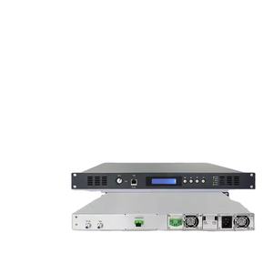 CATV 1550nm оптический передатчик 15 км 25 км 35 км - Product Image 2