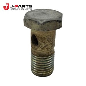 BOLT UNION สำหรับโตโยต้า HIACE KCH10 แกรนเวีย 2000-2002 - Product Image 1