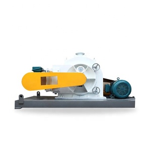 D50: 10 ~ 45um Ultrafine hóa chất phụ gia thực phẩm công nghiệp pin Mill nghiền hệ thống - Product Image 2