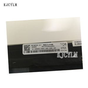 7368 7378 Dell Inspiron 13 B133HAB01.0 NV133FHM-A11 13.3 dizüstü bilgisayar LCD paneli dokunmatik ekran - Product Image 5