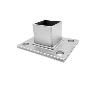 316 304 - Product Image 1