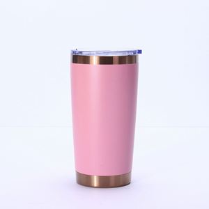 Botella de Acero Inoxidable con Aislamiento al Vacío, para Agua Fría, Ecológica, Antiderrames, con Ventosa, Regalo Novedoso para Empresas, Venta al Por Mayor - Product Image 3
