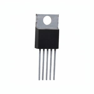 TO 220 5 Authorized Distributor Power Management (PMIC) Buy Electronics Components Online MIC29302WT - Product Image 1