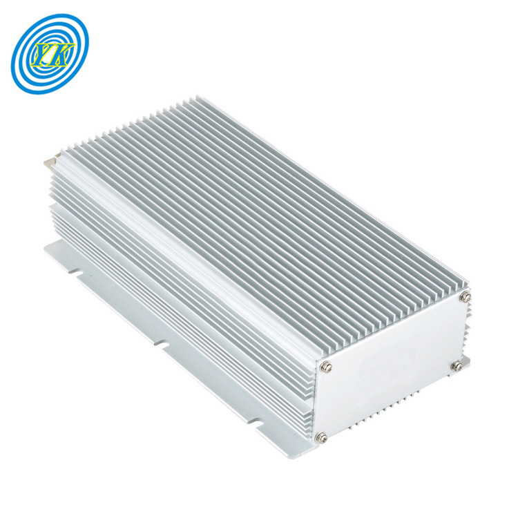 降圧型DC-DCコンバーター 48V→24V 50A 1200W| Alibaba.com