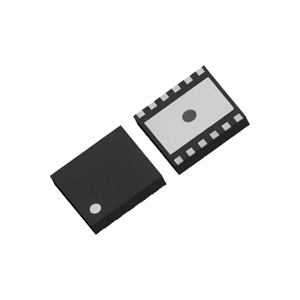 R1286K006F-TR Original 12 UFDFN Exposed Pad Buy Electronics Components Online Power Management (PMIC) - Product Image 1