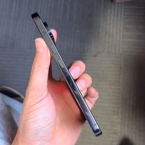 Nuovo Smartphone 5G <span class=keywords><strong>Pixel</strong></span> 10 Pro XL 2025 Versione Sbloccata con Schermo ad Alta Definizione e Fotocamera ad Alta Risoluzione - Product Image 2