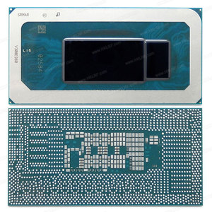 Procesador Original Nuevo SRMAR i5-<span class=keywords><strong>12500H</strong></span>, Placa Base con <span class=keywords><strong>CPU</strong></span> - Product Image 5