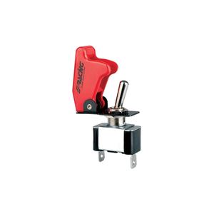 Simoni Racing Red Baby Go Switch Modelo ISR/1 - Product Image 1