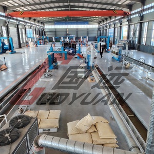 Ulusal Standart YJV/YJV22 0.6/1KV Bakır Özlü Kablo 1-5 Damarlı 10~300 mm² Güç Kablosu Çin'den Enerji İletimi İçin - Product Image 4