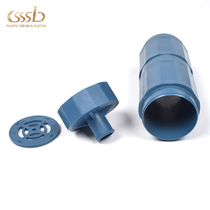 mold manufacturer plastic injection molding parts mould plastic injection mold making