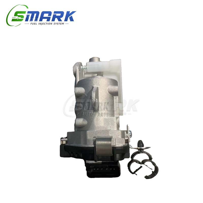 Air Throttle Body 9685879480 6002052004| Alibaba.com