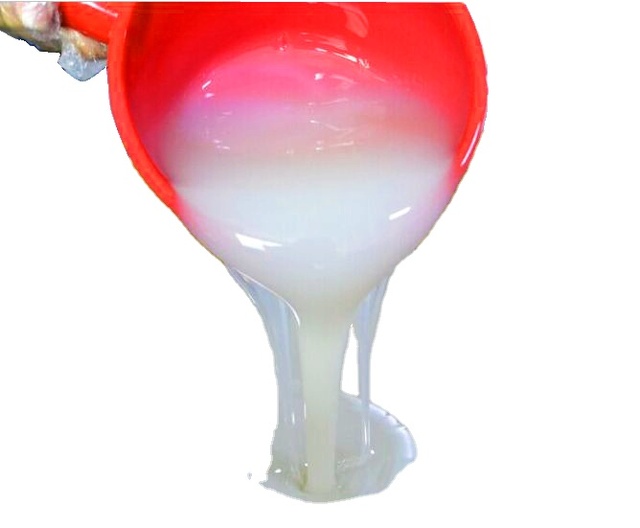 2022 Medical Grade Liquid Silicone Free Sample