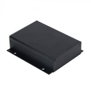 FC-<span class=keywords><strong>NTP</strong></span>-MINI heure réseau de bureau serveur <span class=keywords><strong>NTP</strong></span> avec un <span class=keywords><strong>Port</strong></span> Ethernet pour GPS Beidou GLONASS QZSS - Product Image 5