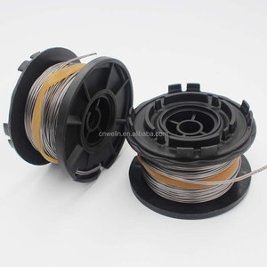 Tw1060tタイワイヤー付き中国マックス鉄筋タイマシン - Product Image 1