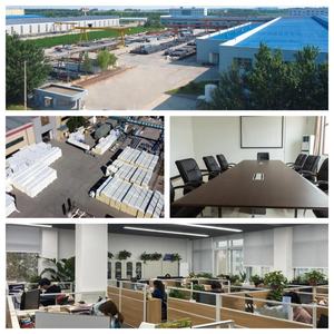 Walk in Cold <strong>Room</strong> and Freezer <strong>Room</strong> Refrigeration Unit Cold Storage Door Chambre Froide Pour Poissonnerie - Product Image 6