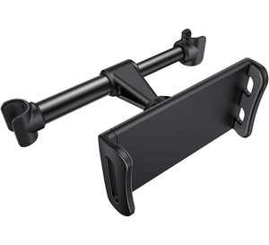 Multi Functional Car Seat Rear Rotation Mobile Phones <strong>Computers</strong> Tablet Car Seat <strong>Brackets</strong> - Product Image 5