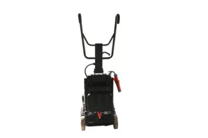 Powerful Floor Polishing Machine Concrete Floor Grinder Grinding Machines Surface Made In China