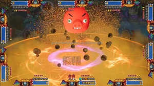 Vente chaude <span class=keywords><strong>Jeu</strong></span> populaire de tir aux oiseaux, <span class=keywords><strong>Jeu</strong></span> d'arcade de tir aux oiseaux pour adultes, <span class=keywords><strong>Jeu</strong></span> de pêche spatiale <span class=keywords><strong>Angry</strong></span> Little Bird - Product Image 5