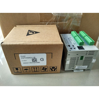Delta DVP20SX211S DVP20SX211T DVP20SX211R Delta PLC controlador lógico programable
