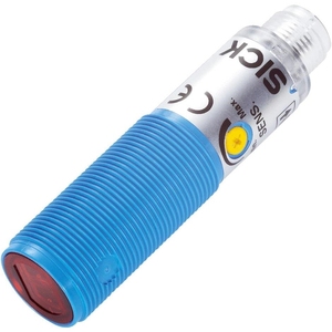 P/N 6037488 เซ็นเซอร์อุตสาหกรรมใหม่และของแท้ P PROX SENS ENERG - Product Image 1
