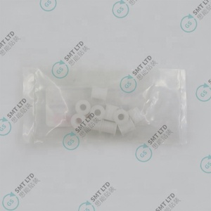 Rouleau de rechange SMT pour KW1-M226U-000 - Product Image 3