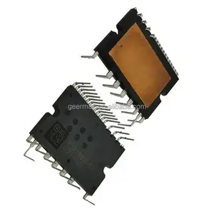 Geermax Original New PS219B2 PS219 DIP-24 Intelligent Power Module Hot Offer PS219B2-ST