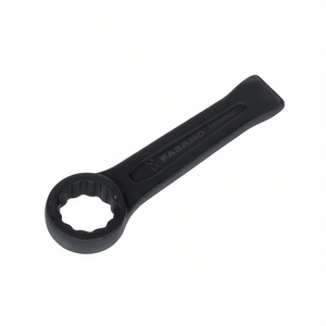 Fasano Ring Wrench 13mm For Automotive Repair - Product Image 2