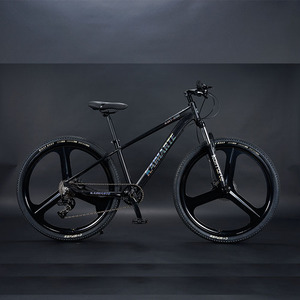 Fábrica al por mayor bicicleta de montaña SUSPENSIÓN COMPLETA bicicleta de montaña mtb <span class=keywords><strong>cuadro</strong></span> de aleación <span class=keywords><strong>27</strong></span> <span class=keywords><strong>5</strong></span> para hombres 21 velocidades - Product Image 4