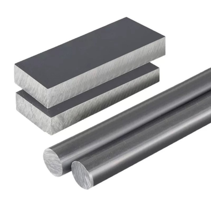 Food Grade PP Nylon Engineering PE