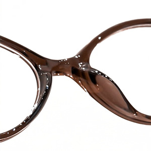 <span class=keywords><strong>Gafas</strong></span> de miopía de diseñador, monturas de <span class=keywords><strong>gafas</strong></span> <span class=keywords><strong>para</strong></span> todas las caras, <span class=keywords><strong>gafas</strong></span> baratas de verano, venta al por mayor, montura pequeña, <span class=keywords><strong>gafas</strong></span> graduadas <span class=keywords><strong>para</strong></span> mujer - Product Image 5
