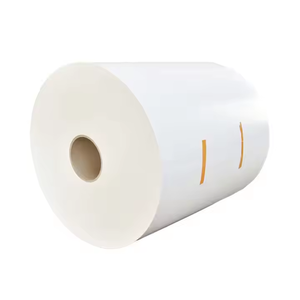 250gsm High Quality C2S Art Board Premium Art Card Board in Sheet Roll Provide by Factory Directly - Product Image 1