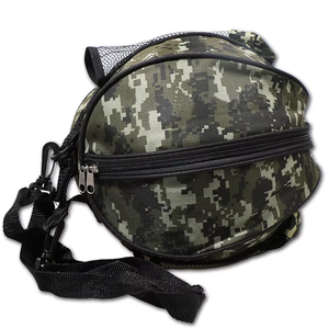 Nouveau sac <span class=keywords><strong>de</strong></span> basket-ball Messenger à bandoulière Portable volley-ball <span class=keywords><strong>Football</strong></span> sac <span class=keywords><strong>de</strong></span> <span class=keywords><strong>Football</strong></span> portable <span class=keywords><strong>sacs</strong></span> <span class=keywords><strong>de</strong></span> sport <span class=keywords><strong>de</strong></span> sport personnalisés - Product Image 1