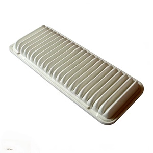 576069 106600269 Nuevo Filtro de Aire a Precio de Fábrica con Garantía de Un Año para Geely <span class=keywords><strong>Auto</strong></span> - Product Image 2