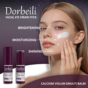 Organic Collagen <b>Face</b> Care Cream Deeply Penetrates Skin While Refining Purifying Pores Diminishing Fine Lines All Skin Types - Product Image 2