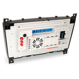 Erisin ES5569C 7 pouces Android 14 voiture pour lecteur DVD <span class=keywords><strong>GPS</strong></span> stéréo compatible <span class=keywords><strong>Mercedes</strong></span> Benz <span class=keywords><strong>classe</strong></span> <span class=keywords><strong>C</strong></span> <span class=keywords><strong>W203</strong></span>/CLC/<span class=keywords><strong>classe</strong></span> G W463 <span class=keywords><strong>autoradio</strong></span> - Product Image 4