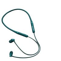 Casque sans fil intra-auriculaire ERAZER XE05 Max HiFi stéréo BT5.4 avec tour de cou pour le sport et la course à pied