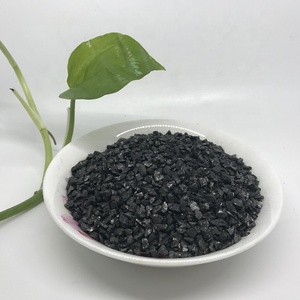 Di alta qualità carbone antracite carbonio Raiser acido e alcali resistente Briket senza fumo per uso industriale <span class=keywords><strong>Coke</strong></span> combustibile - Product Image 5